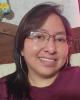 Vanessa is single in Rehoboth, NM USA