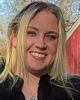 Sage is single in Doylestown, PA USA