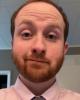 Jesse is single in Erwin, TN USA