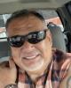 Juan is single in Greenfield, CA USA