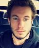 Tyler is single in Strongsville, OH USA