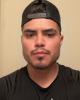 Jose is single in Oroville, CA USA