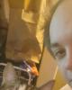 Ryan is single in Lecoma, MO USA