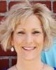 Julie is single in Osceola, IN USA