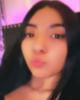 Yesi is single in Baytown, TX USA