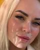 Amelia is single in Ashburn, VA USA