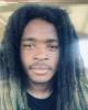 Quameir is single in Columbia, SC USA