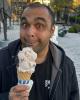 Romano is single in South Norfolk, VA USA