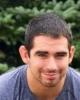 Brad is single in Greeneville, TN USA