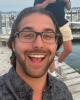 Blake is single in Lumberton, NJ USA