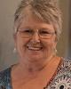 Patty is single in Goodlettsville, TN USA