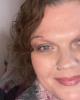 Stella is single in Pompano Beach, FL USA