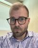 Mat is single in Chilton, WI USA