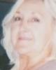 Lucy is single in Bessemer, AL USA