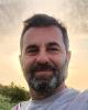 Larry is single in Edwards, CO USA