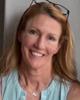 Delia is single in West Hartford, CT USA
