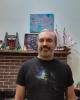 Doug is single in Macedon, NY USA