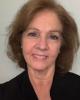 Linda is single in Mendham, NJ USA