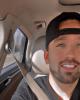 Travis is single in Richardson, TX USA