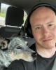 Bret is single in New Haven, CT USA