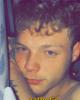 Gibby is single in Wrens, GA USA