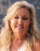 Sherri is single in Manvel, TX USA