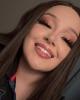 Gabrielle is single in Lafayette, LA USA