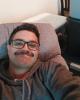 Noah is single in Key West, FL USA