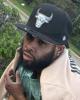 Rico is single in Racine, WI USA
