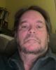 jim is single in Maplewood, MN USA