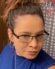 Cecelia is single in Fayetteville, PA USA
