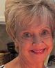Ellen is single in Columbia, SC USA