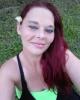 Angela is single in Poplar Bluff, MO USA