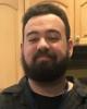 Ems is single in Sanford, NC USA
