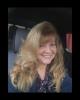Sonia is single in Elka Park, NY USA