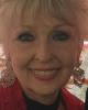Margaret is single in Brookshire, TX USA