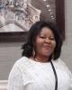 Veronica is single in Richmond, TX USA