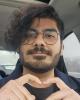 Sabbir is single in Albany, NY USA