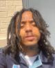 Que is single in Maringouin, LA USA