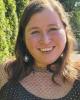 Amanda is single in Kenmore, WA USA
