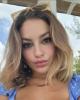 Ashley is single in Indianapolis, IN USA