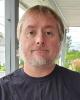 Bill is single in Jermyn, PA USA