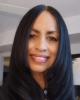 Mileydi is single in Miami Gardens, FL USA