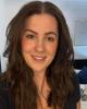 Hana is single in Windber, PA USA