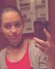 Emma is single in Belmar, NJ USA