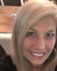 Brogan is single in Elgin, IL USA