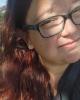 Katie is single in Westland, MI USA
