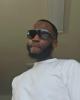 jahvaris reese is single in Saint Louis, MO USA