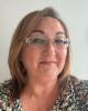 Connie is single in Lake Elsinore, CA USA