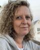 Talullah is single in Glen Burnie, MD USA